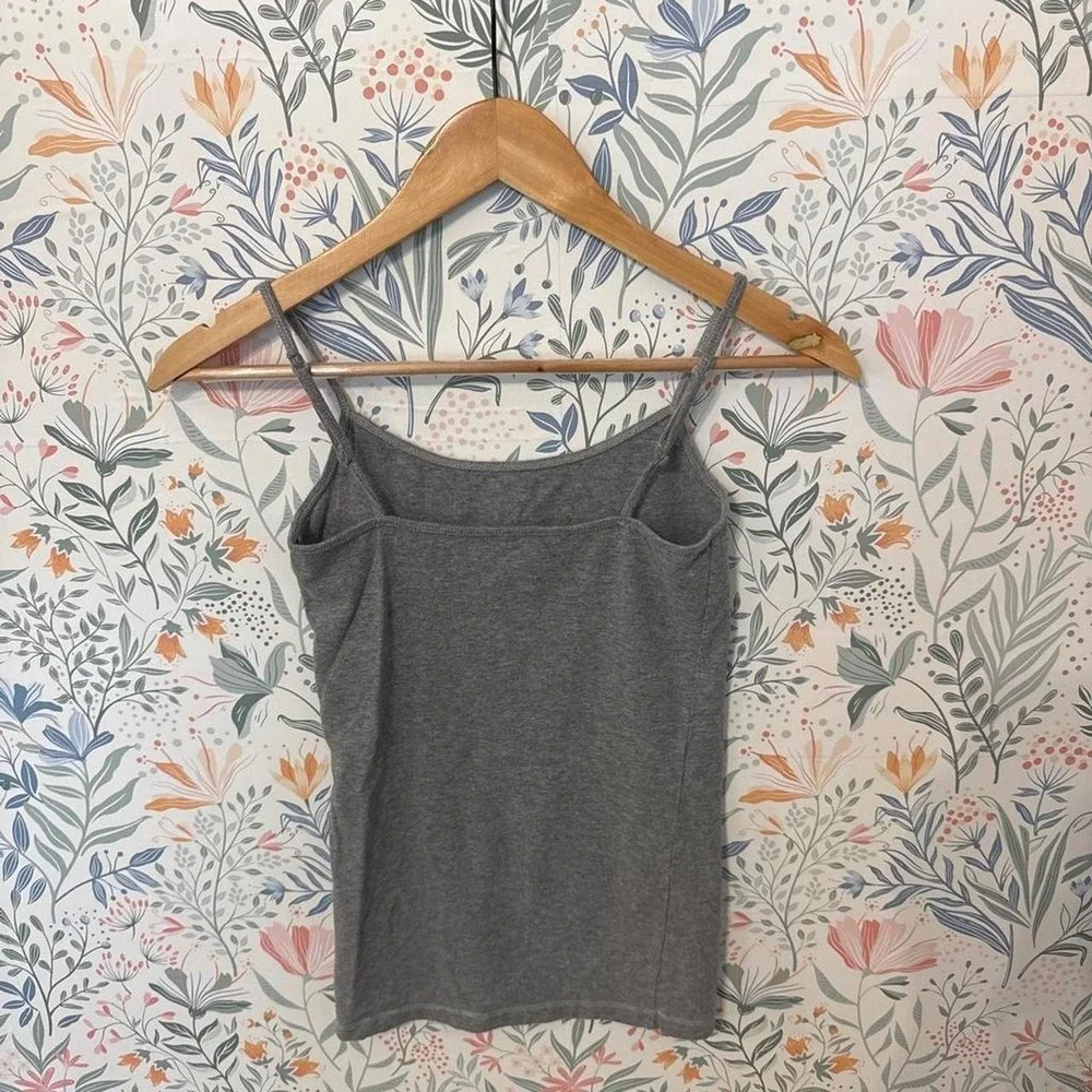 Aeropostale vintage y2k